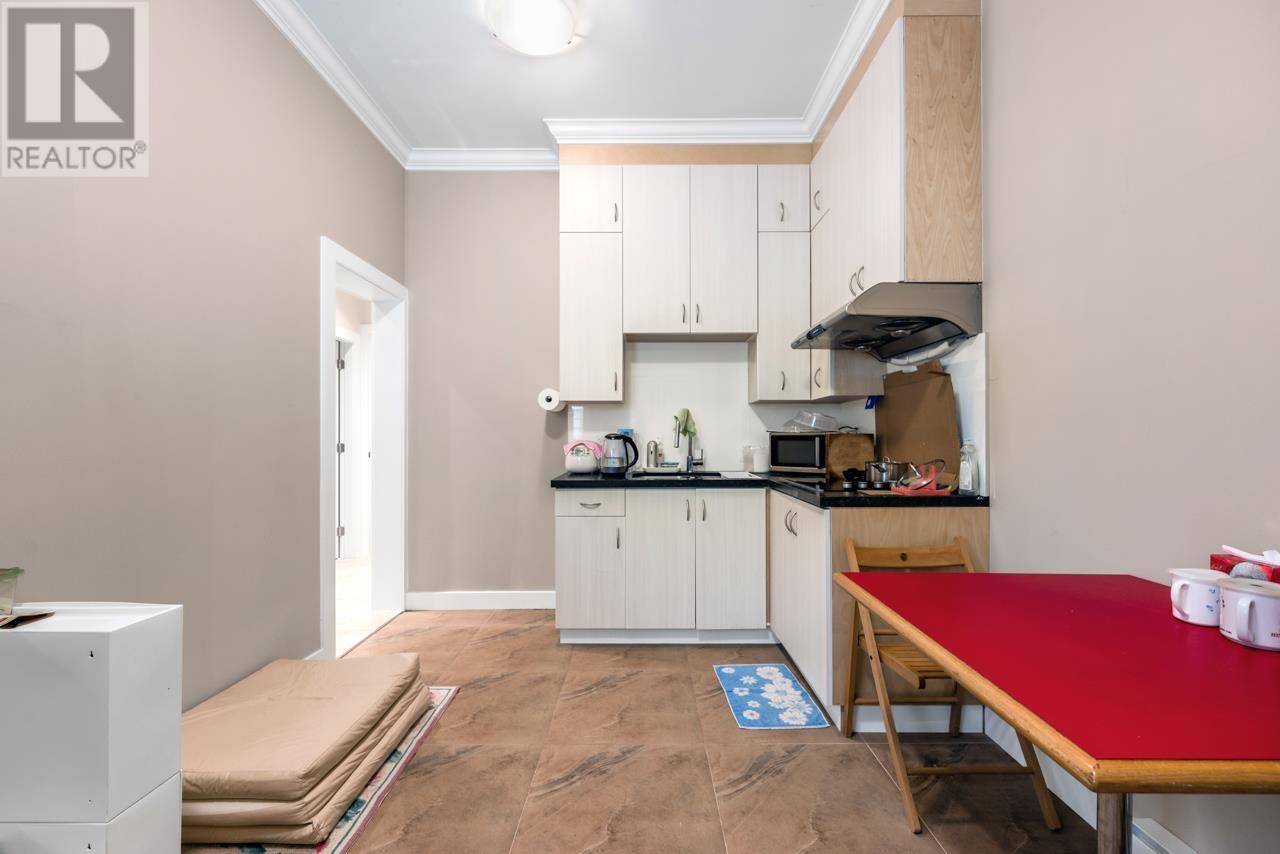 6508 Azure Road, Richmond, British Columbia  V7C 2R9 - Photo 29 - R2825557