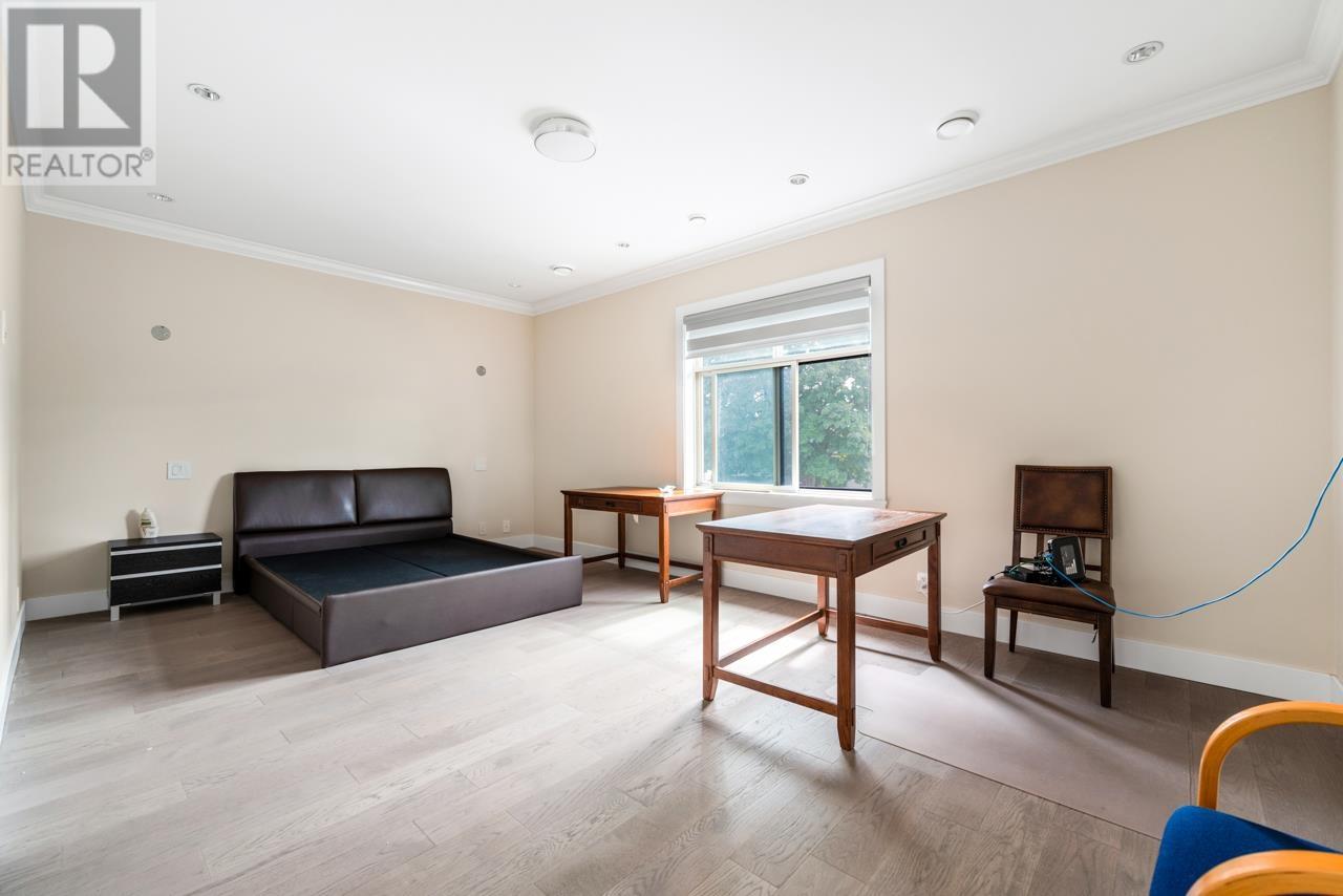 6508 Azure Road, Richmond, British Columbia  V7C 2R9 - Photo 21 - R2825557