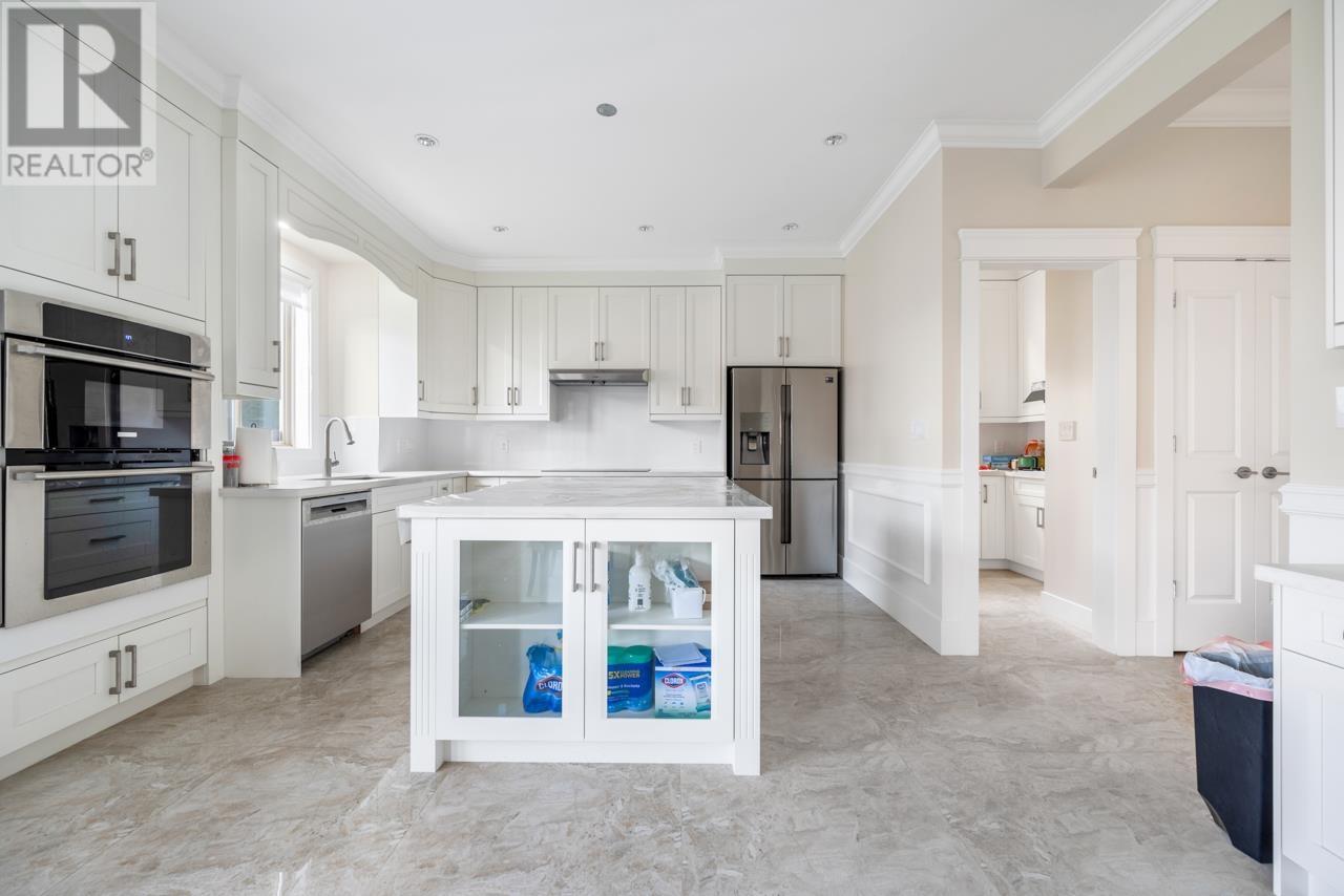 6508 Azure Road, Richmond, British Columbia  V7C 2R9 - Photo 5 - R2825557