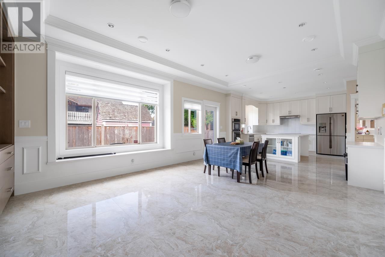 6508 Azure Road, Richmond, British Columbia  V7C 2R9 - Photo 13 - R2825557