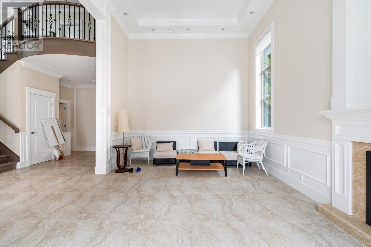 6508 Azure Road, Richmond, British Columbia  V7C 2R9 - Photo 22 - R2825557