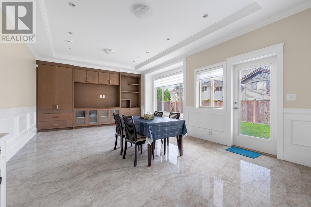 6508 Azure Road, Richmond, British Columbia  V7C 2R9 - Photo 12 - R2825557