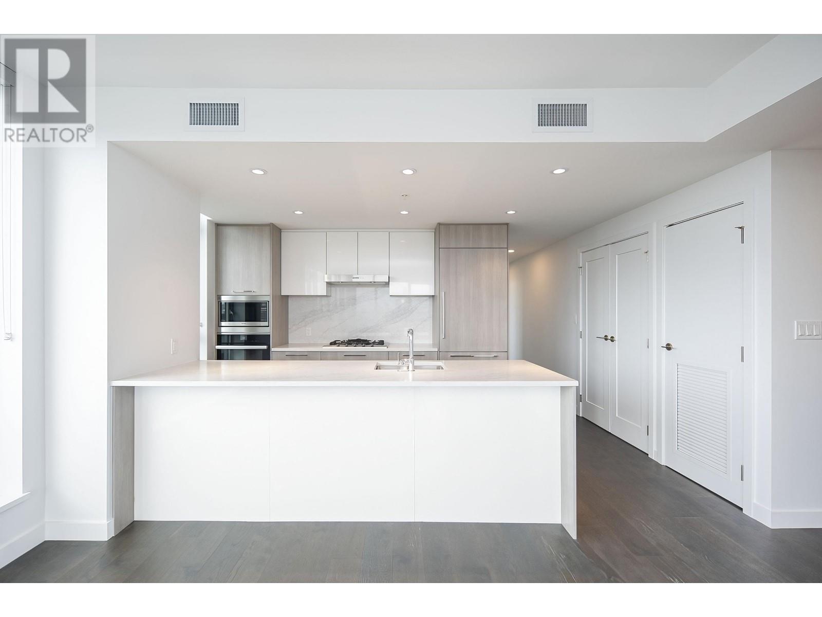1601 3200 Corvette Way, Richmond, British Columbia  V6X 0T8 - Photo 14 - R2812855