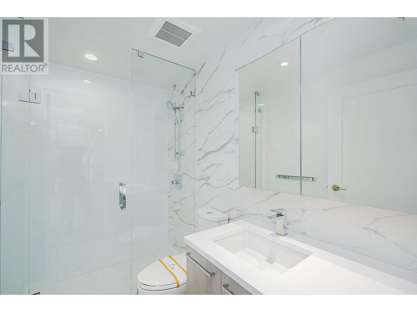 1601 3200 Corvette Way, Richmond, British Columbia  V6X 0T8 - Photo 20 - R2812855
