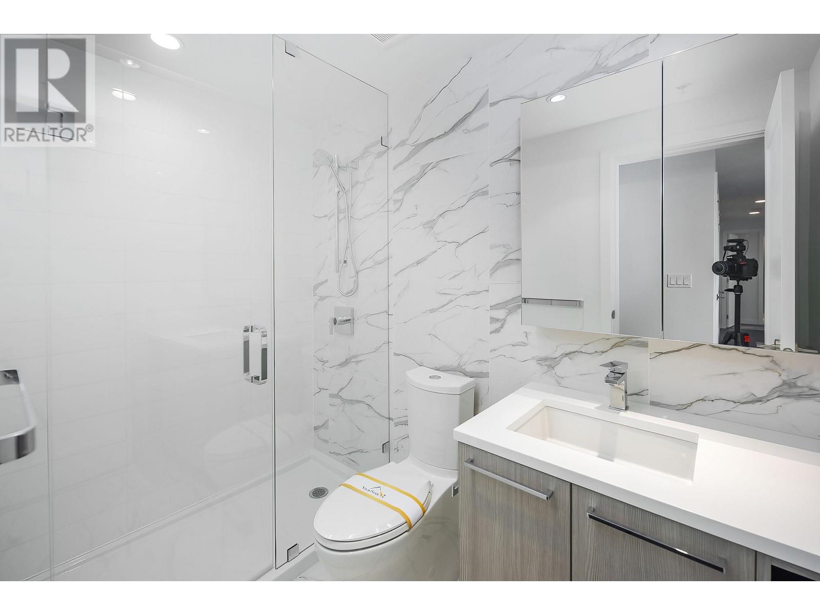 1601 3200 Corvette Way, Richmond, British Columbia  V6X 0T8 - Photo 16 - R2812855