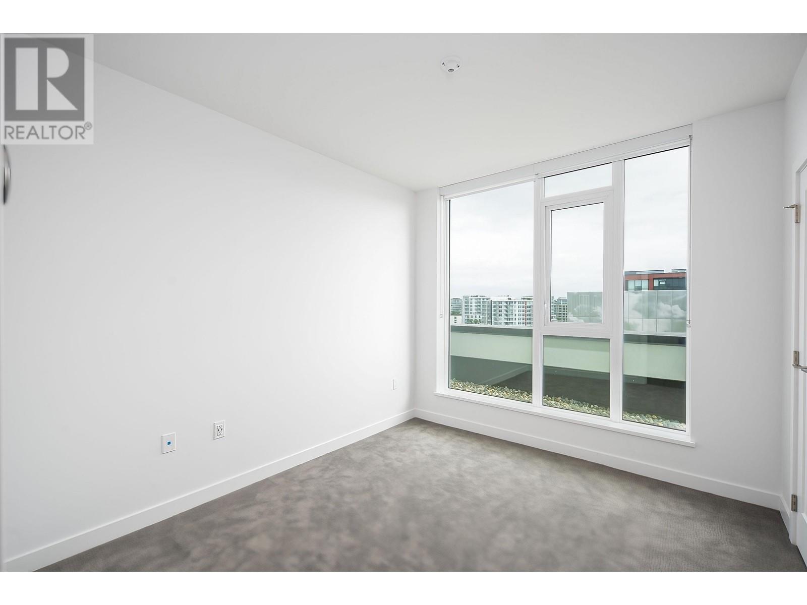 1601 3200 Corvette Way, Richmond, British Columbia  V6X 0T8 - Photo 19 - R2812855
