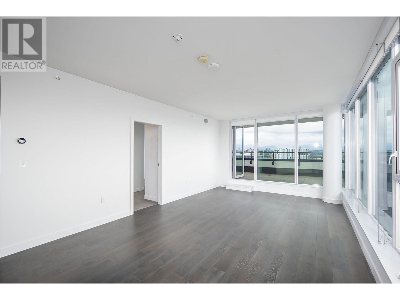1601 3200 Corvette Way, Richmond, British Columbia  V6X 0T8 - Photo 11 - R2812855