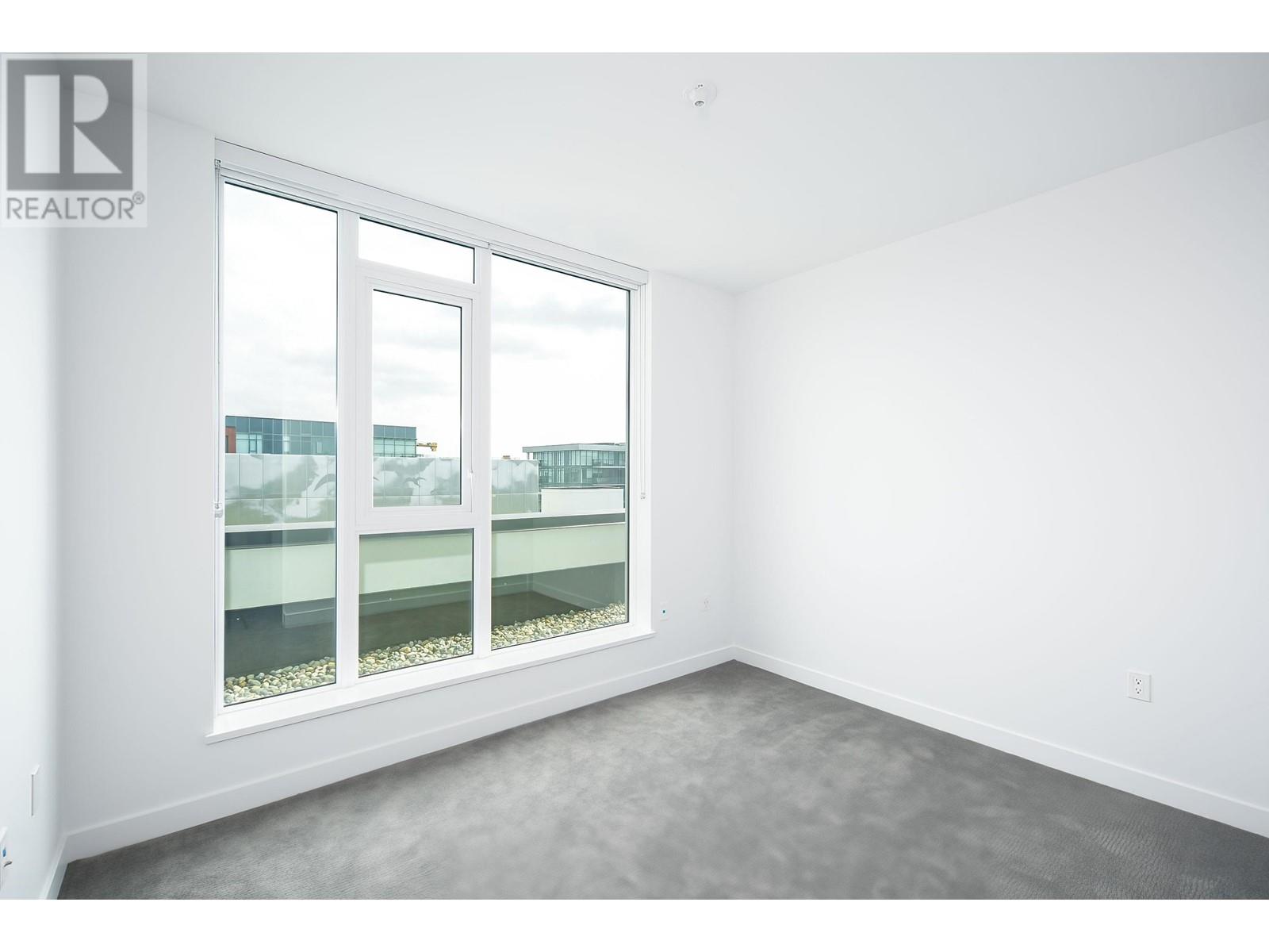 1601 3200 Corvette Way, Richmond, British Columbia  V6X 0T8 - Photo 17 - R2812855