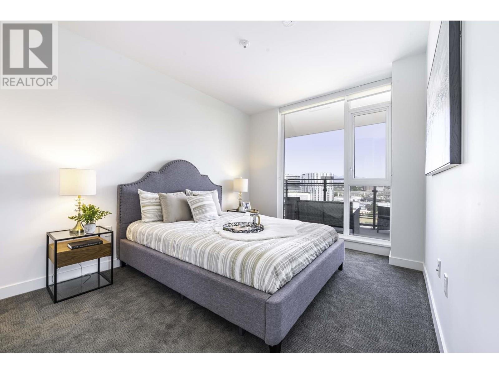 1601 3200 Corvette Way, Richmond, British Columbia  V6X 0T8 - Photo 13 - R2812855