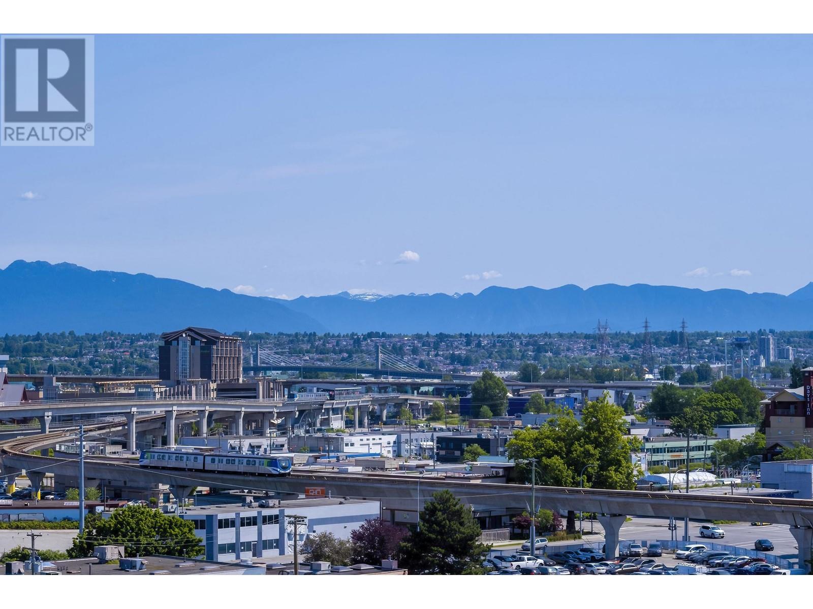 1601 3200 Corvette Way, Richmond, British Columbia  V6X 0T8 - Photo 24 - R2812855