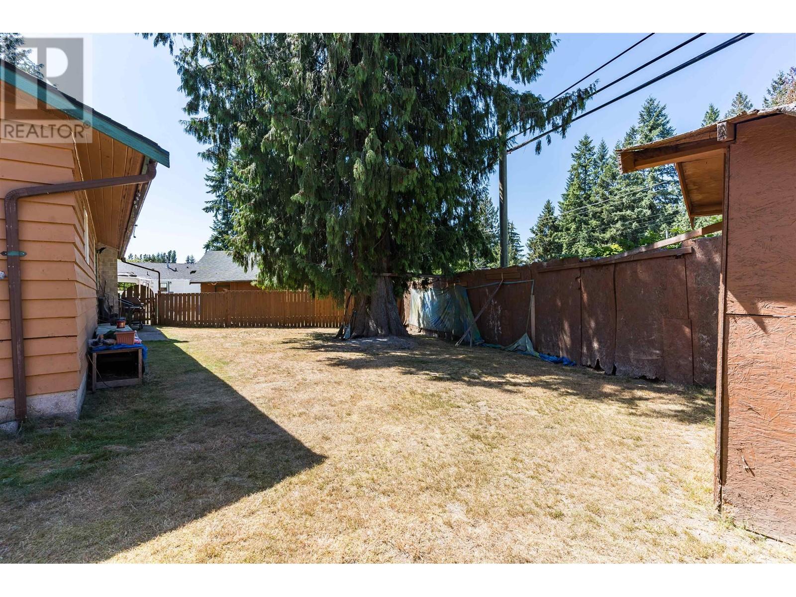 11750 Fraserview Street, Maple Ridge, British Columbia  V2X 8A8 - Photo 6 - R2797273