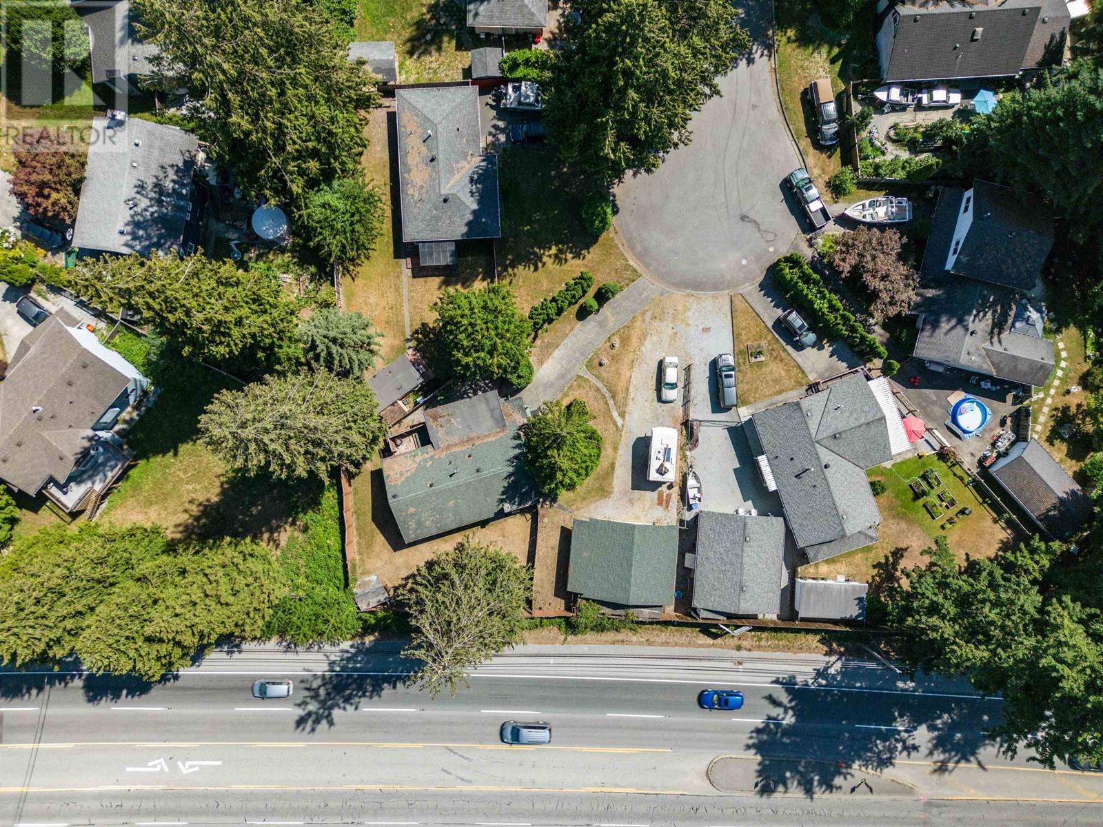 11750 Fraserview Street, Maple Ridge, British Columbia  V2X 8A8 - Photo 16 - R2797273