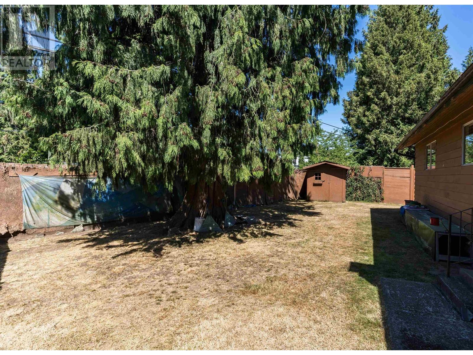 11750 Fraserview Street, Maple Ridge, British Columbia  V2X 8A8 - Photo 22 - R2797273