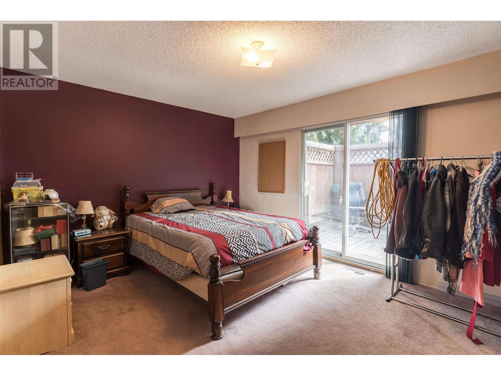 11750 Fraserview Street, Maple Ridge, British Columbia  V2X 8A8 - Photo 10 - R2797273