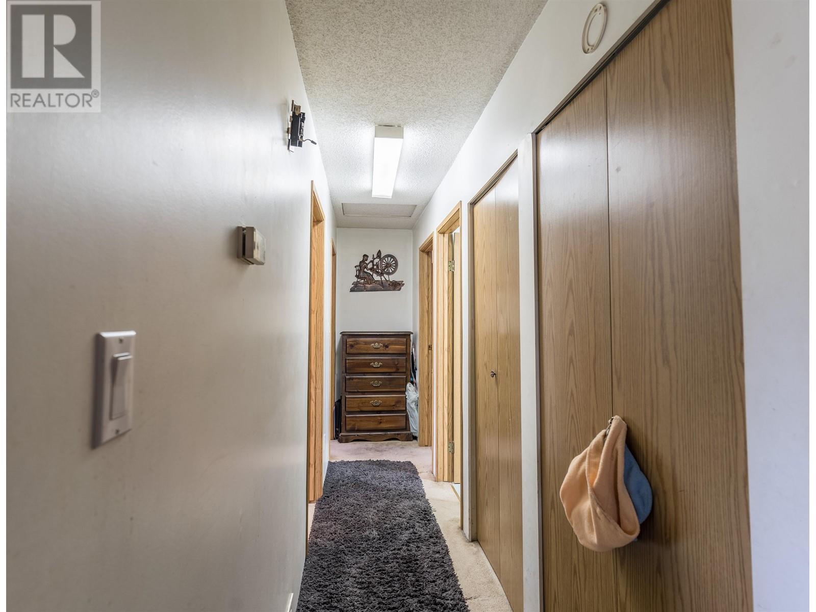 11750 Fraserview Street, Maple Ridge, British Columbia  V2X 8A8 - Photo 8 - R2797273