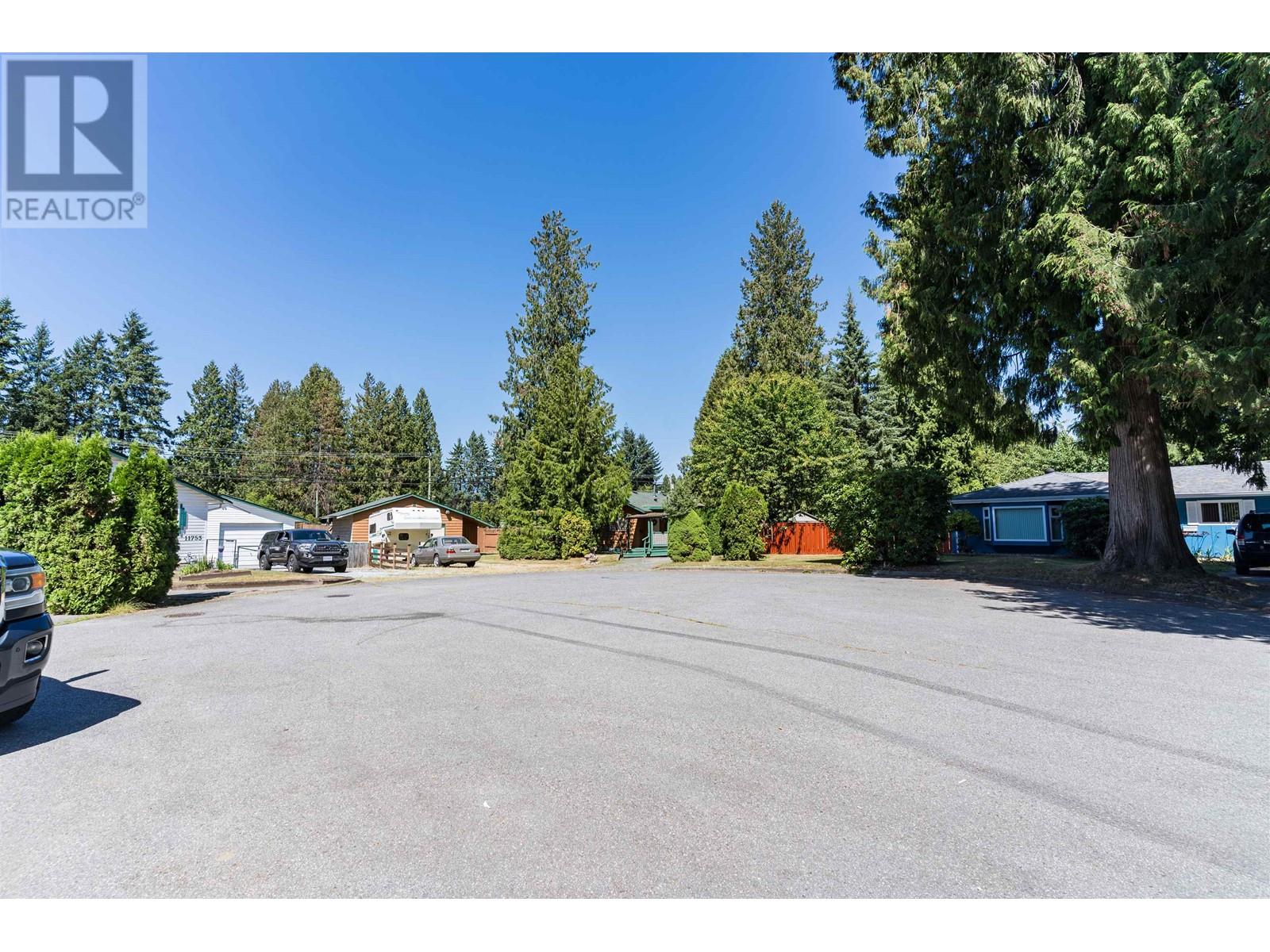 11750 Fraserview Street, Maple Ridge, British Columbia  V2X 8A8 - Photo 12 - R2797273