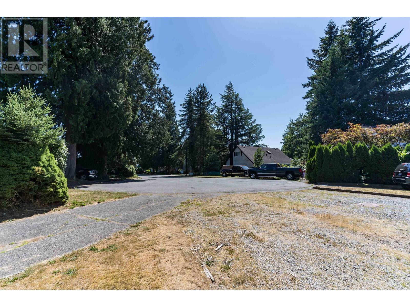 11750 Fraserview Street, Maple Ridge, British Columbia  V2X 8A8 - Photo 13 - R2797273