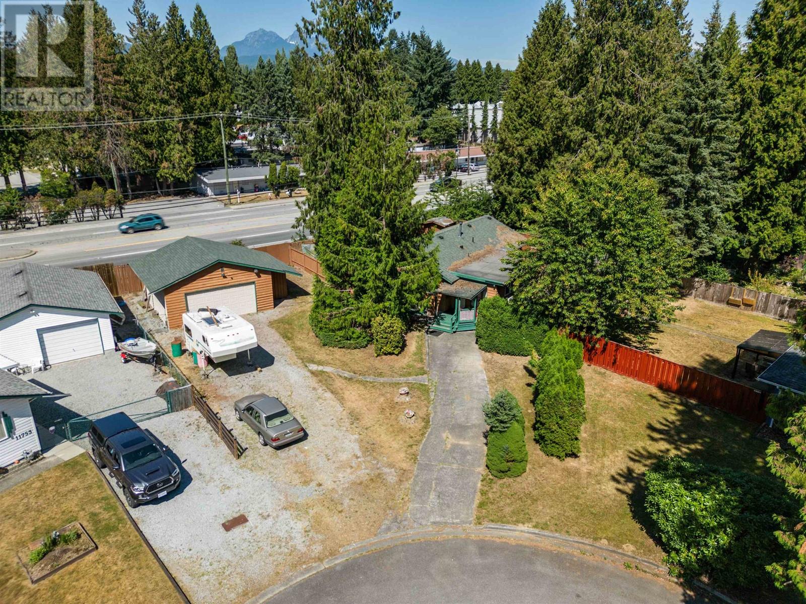 11750 Fraserview Street, Maple Ridge, British Columbia  V2X 8A8 - Photo 23 - R2797273