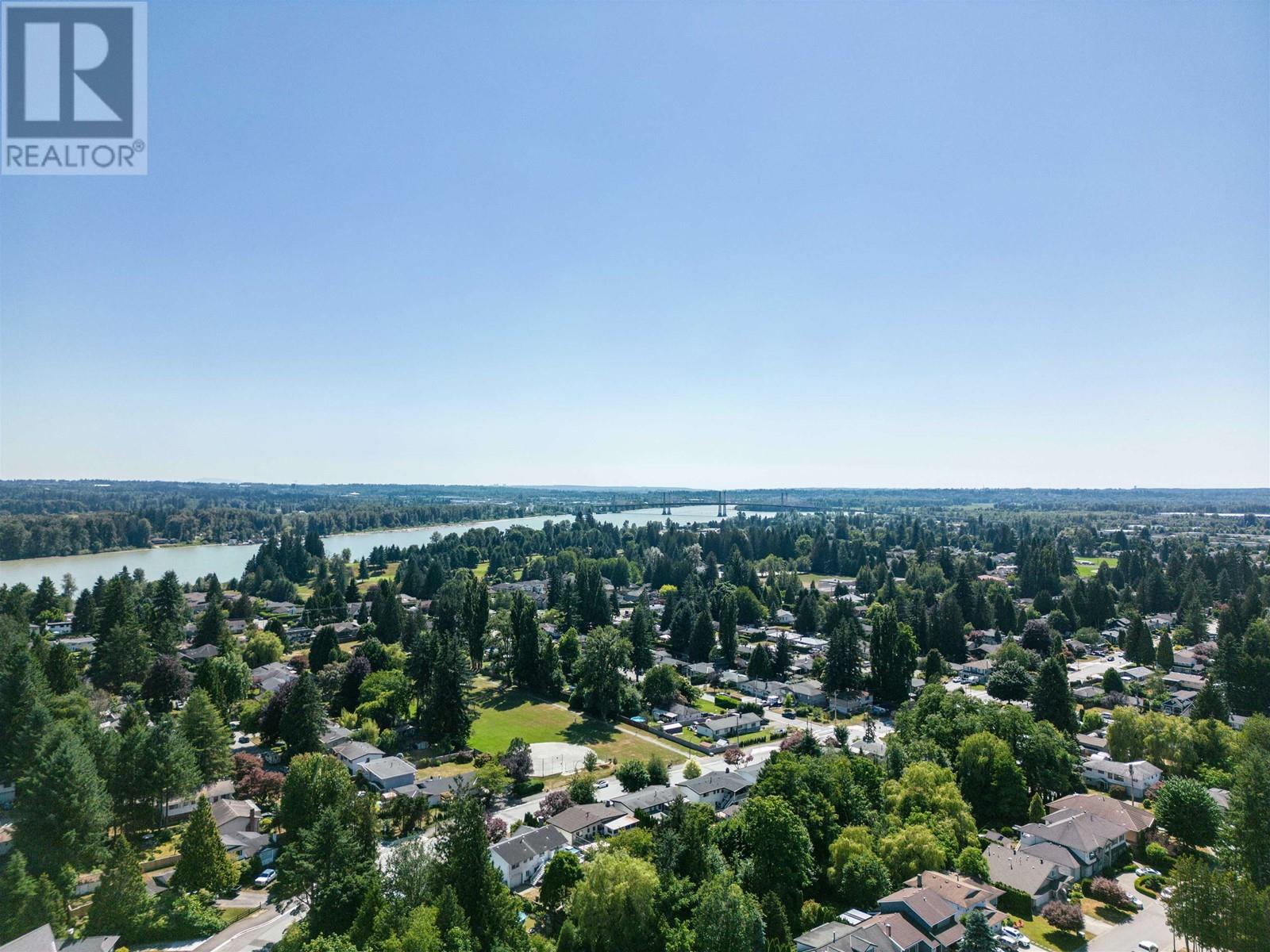11750 Fraserview Street, Maple Ridge, British Columbia  V2X 8A8 - Photo 19 - R2797273