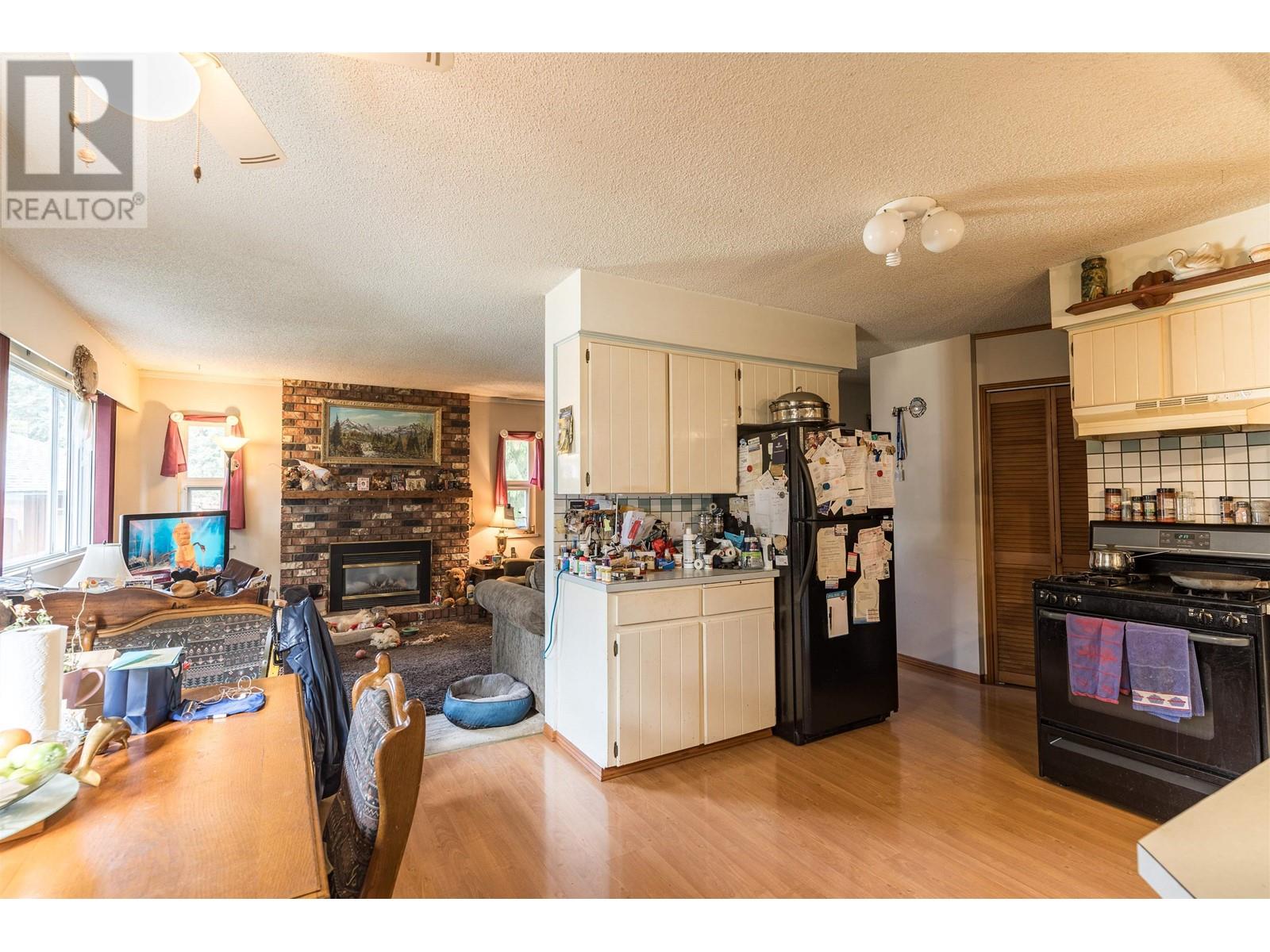 11750 Fraserview Street, Maple Ridge, British Columbia  V2X 8A8 - Photo 2 - R2797273