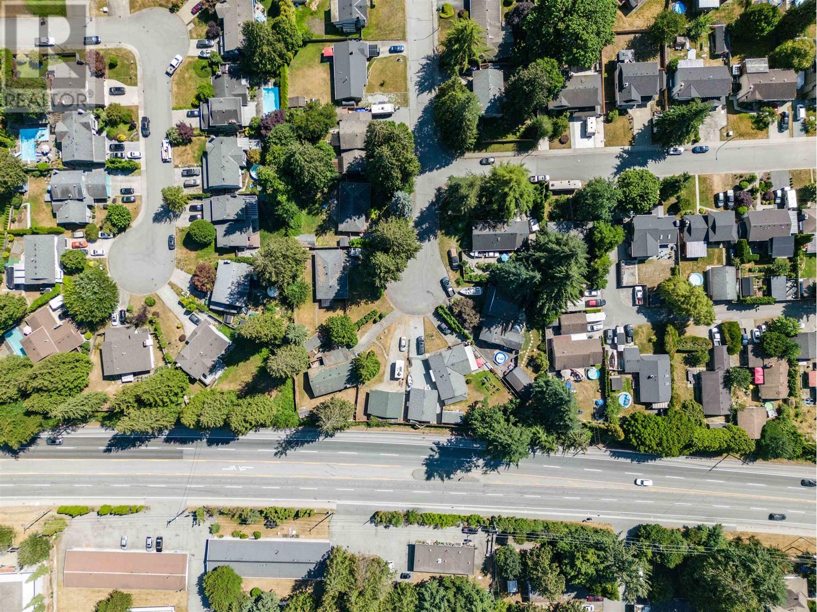 11750 Fraserview Street, Maple Ridge, British Columbia  V2X 8A8 - Photo 18 - R2797273