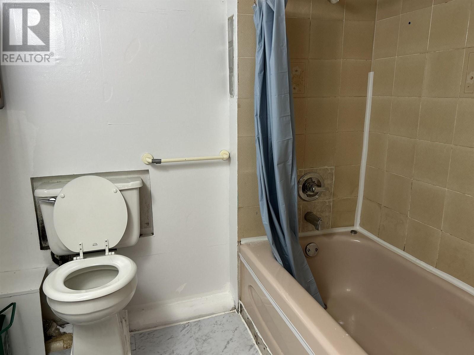 2804 Graveley Street, Vancouver, British Columbia  V5K 3K1 - Photo 23 - R2825903