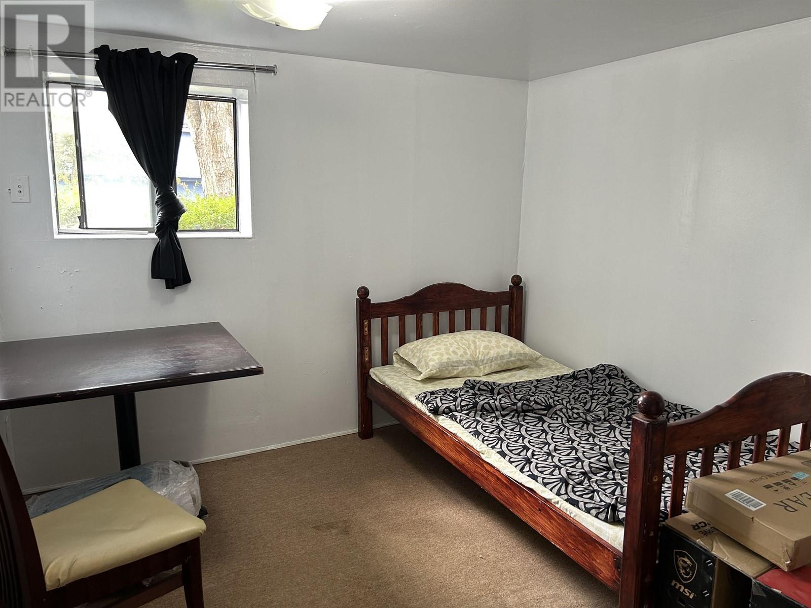 2804 Graveley Street, Vancouver, British Columbia  V5K 3K1 - Photo 20 - R2825903