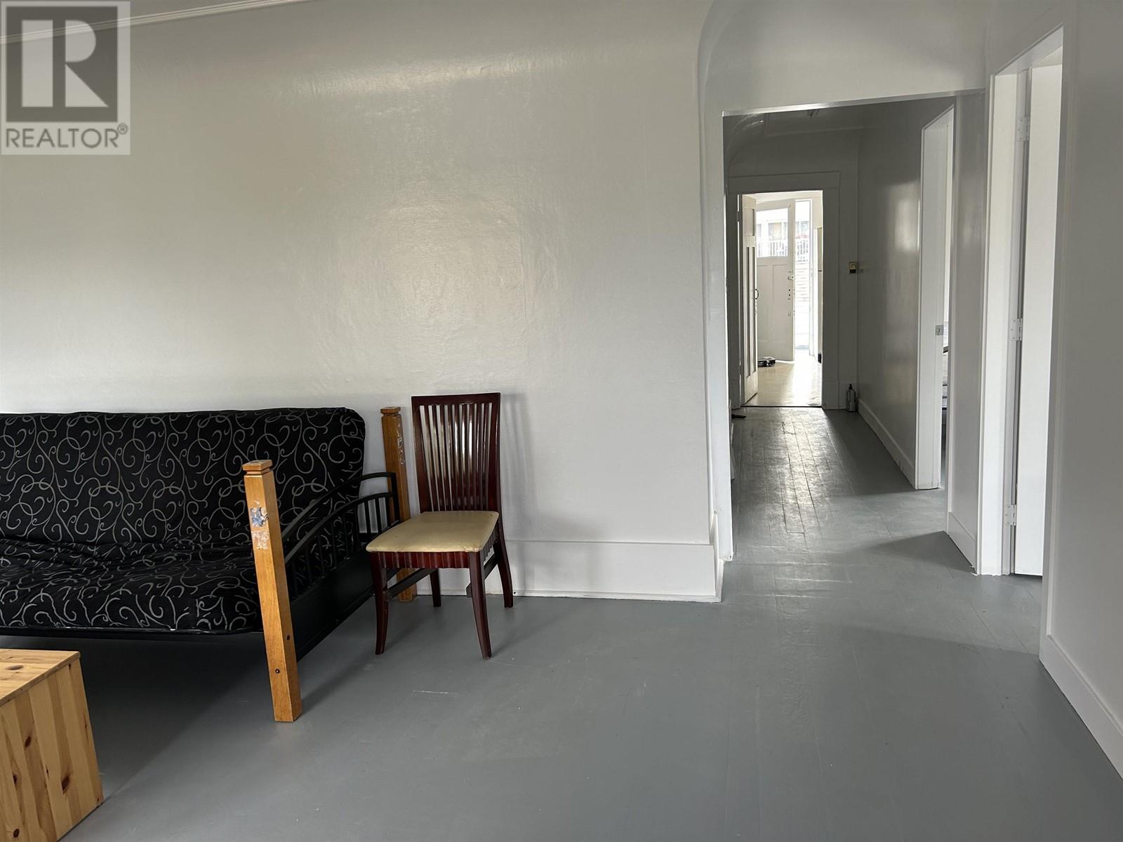 2804 Graveley Street, Vancouver, British Columbia  V5K 3K1 - Photo 7 - R2825903