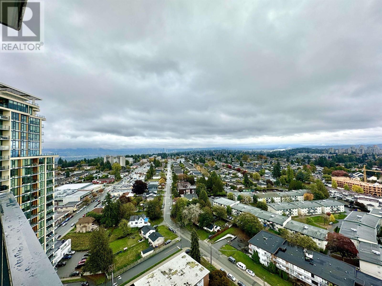 2406 7388 Kingsway, Burnaby, British Columbia  V3N 0G9 - Photo 14 - R2825419