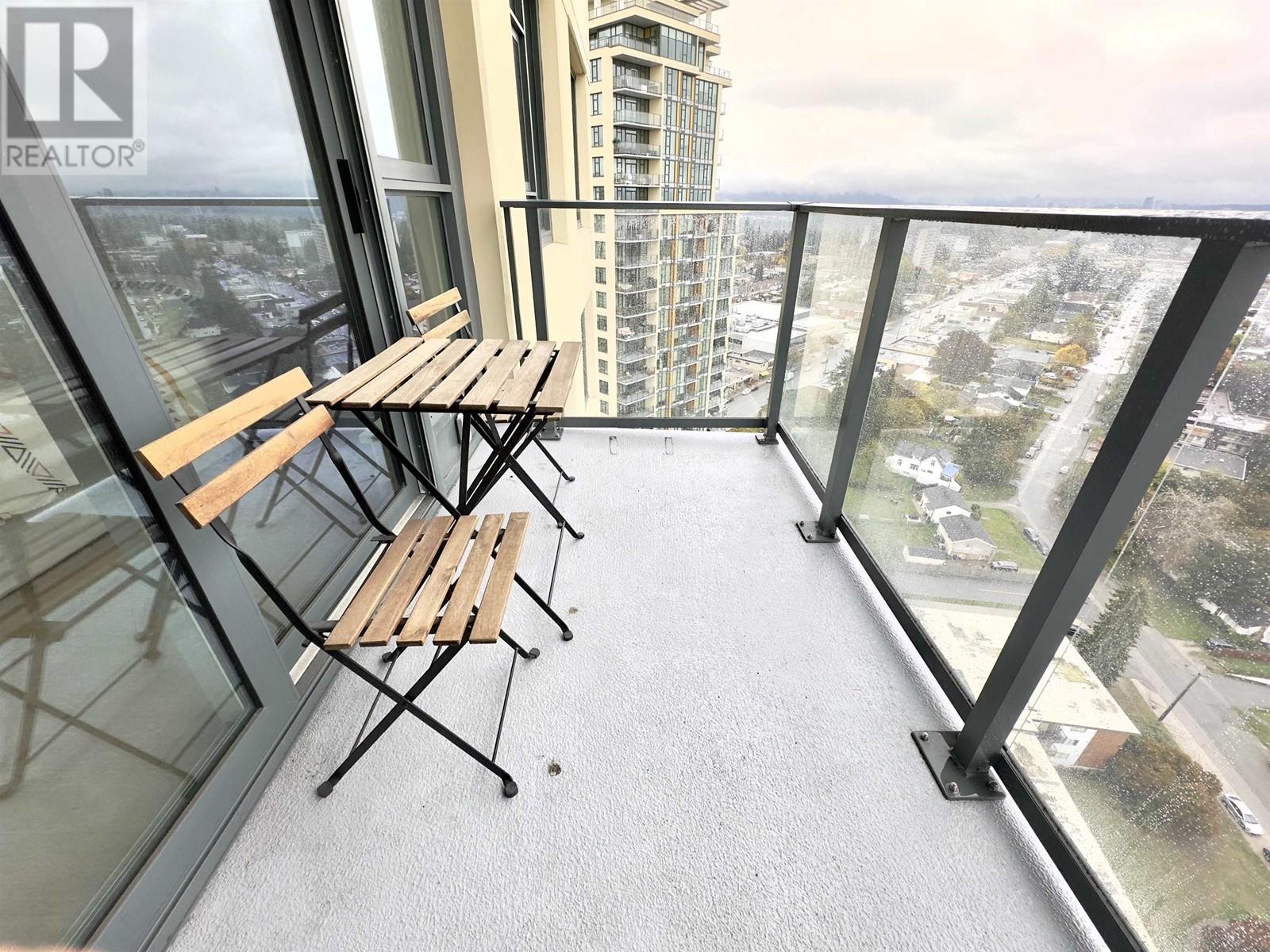 2406 7388 Kingsway, Burnaby, British Columbia  V3N 0G9 - Photo 12 - R2825419