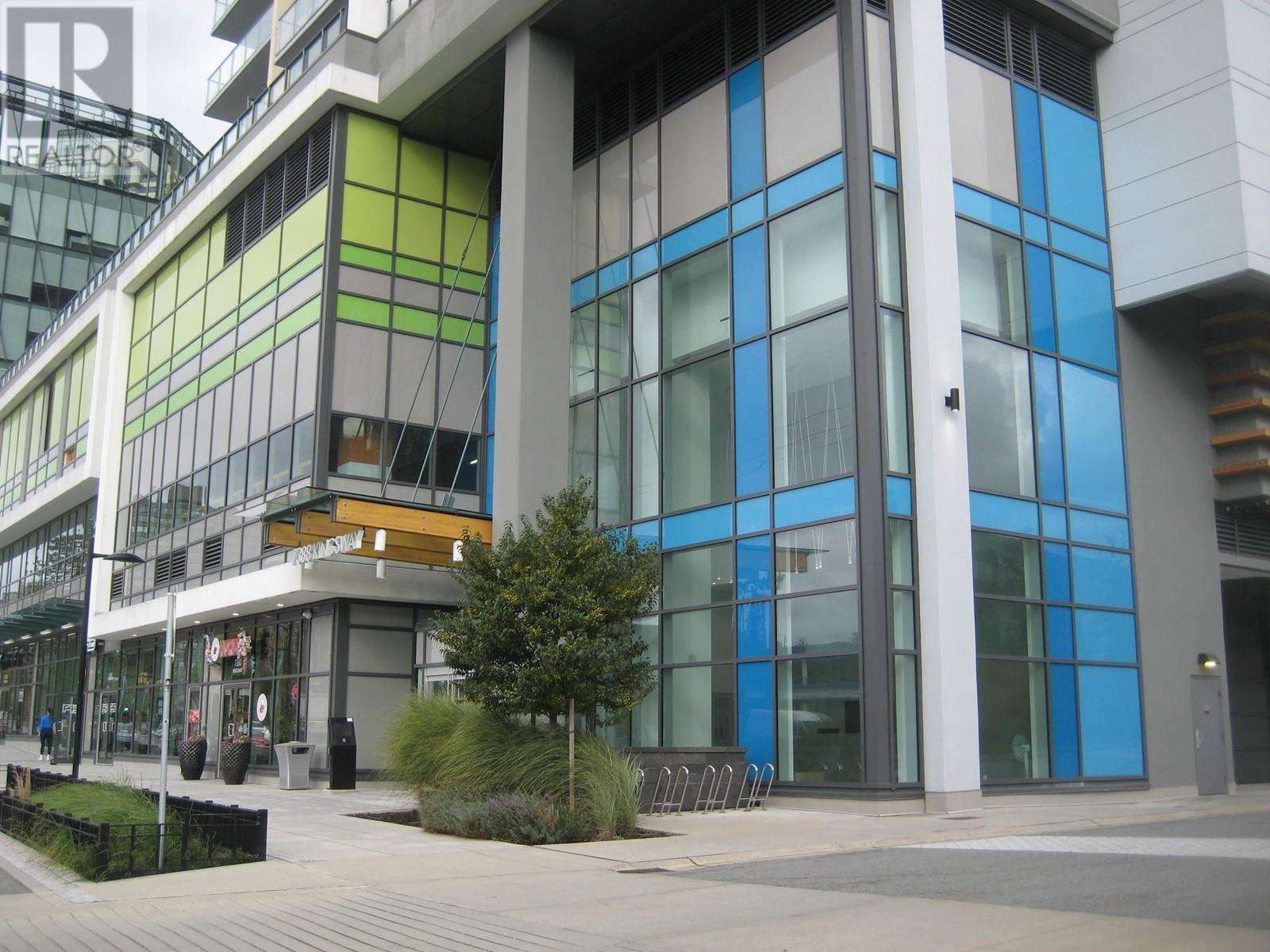 2406 7388 Kingsway, Burnaby, British Columbia  V3N 0G9 - Photo 2 - R2825419