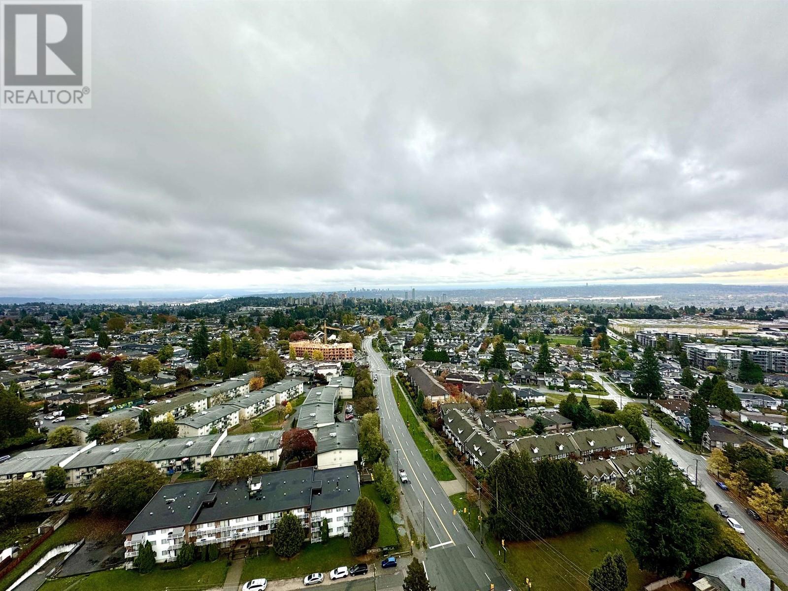 2406 7388 Kingsway, Burnaby, British Columbia  V3N 0G9 - Photo 13 - R2825419