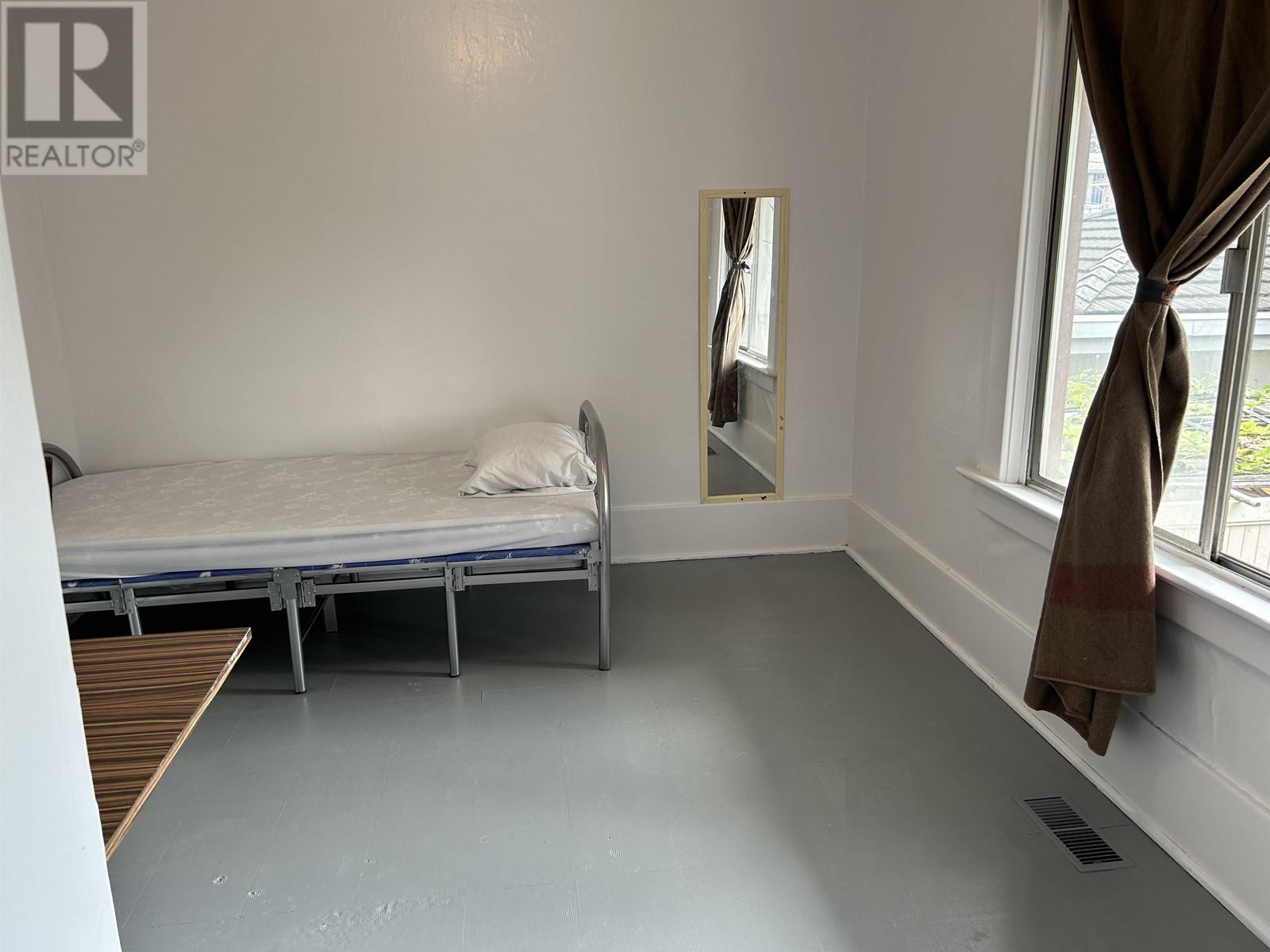 2804 Graveley Street, Vancouver, British Columbia  V5K 3K1 - Photo 17 - R2825903