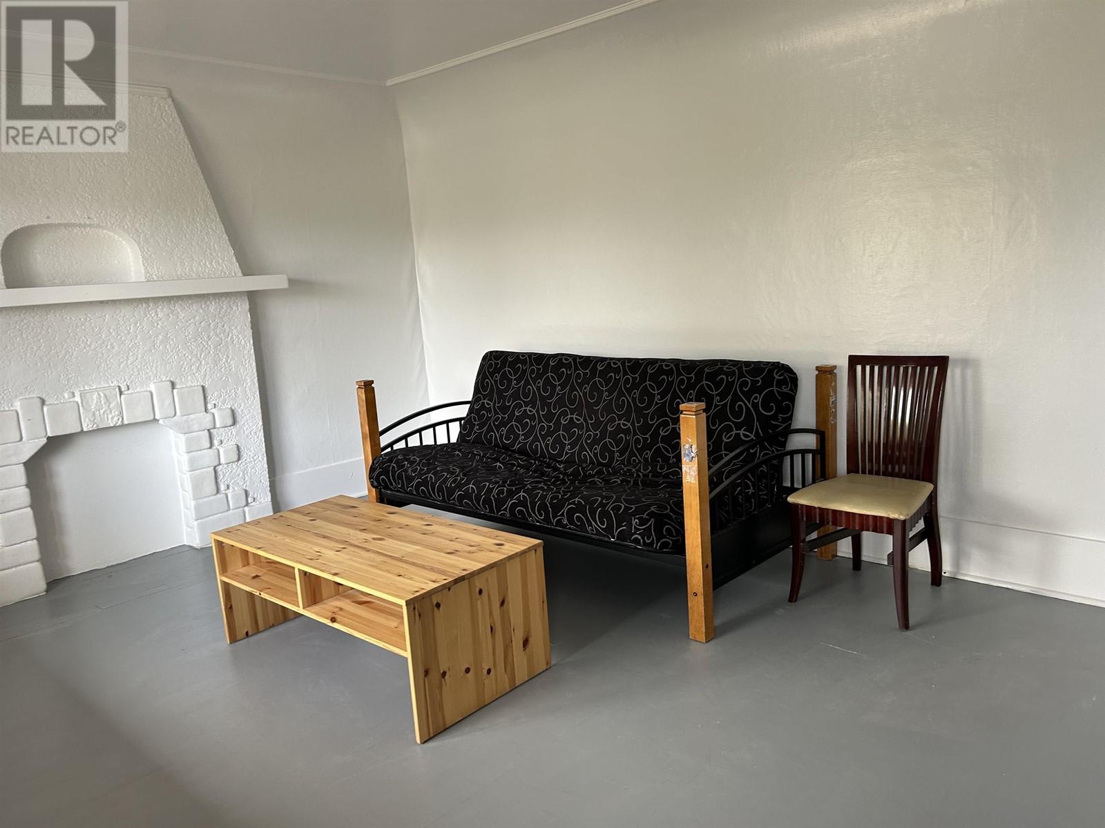 2804 Graveley Street, Vancouver, British Columbia  V5K 3K1 - Photo 6 - R2825903