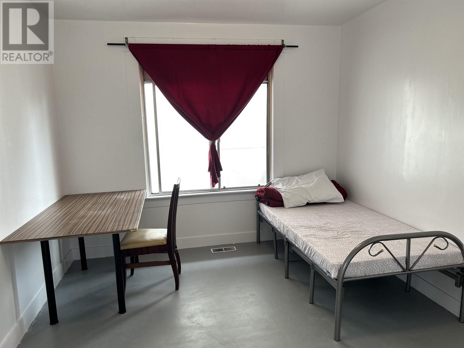 2804 Graveley Street, Vancouver, British Columbia  V5K 3K1 - Photo 15 - R2825903