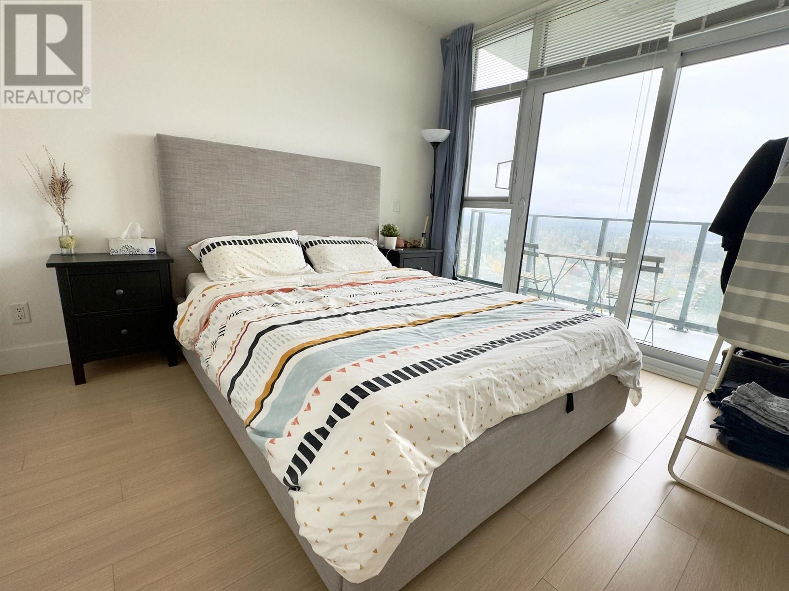 2406 7388 Kingsway, Burnaby, British Columbia  V3N 0G9 - Photo 9 - R2825419