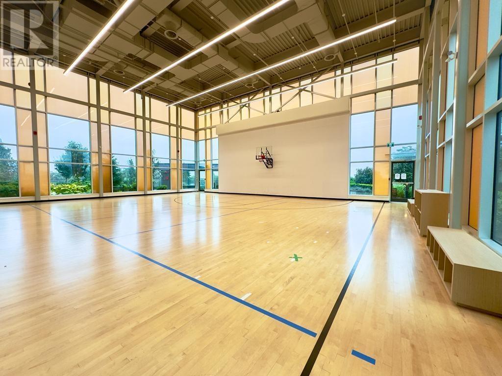 2406 7388 Kingsway, Burnaby, British Columbia  V3N 0G9 - Photo 16 - R2825419