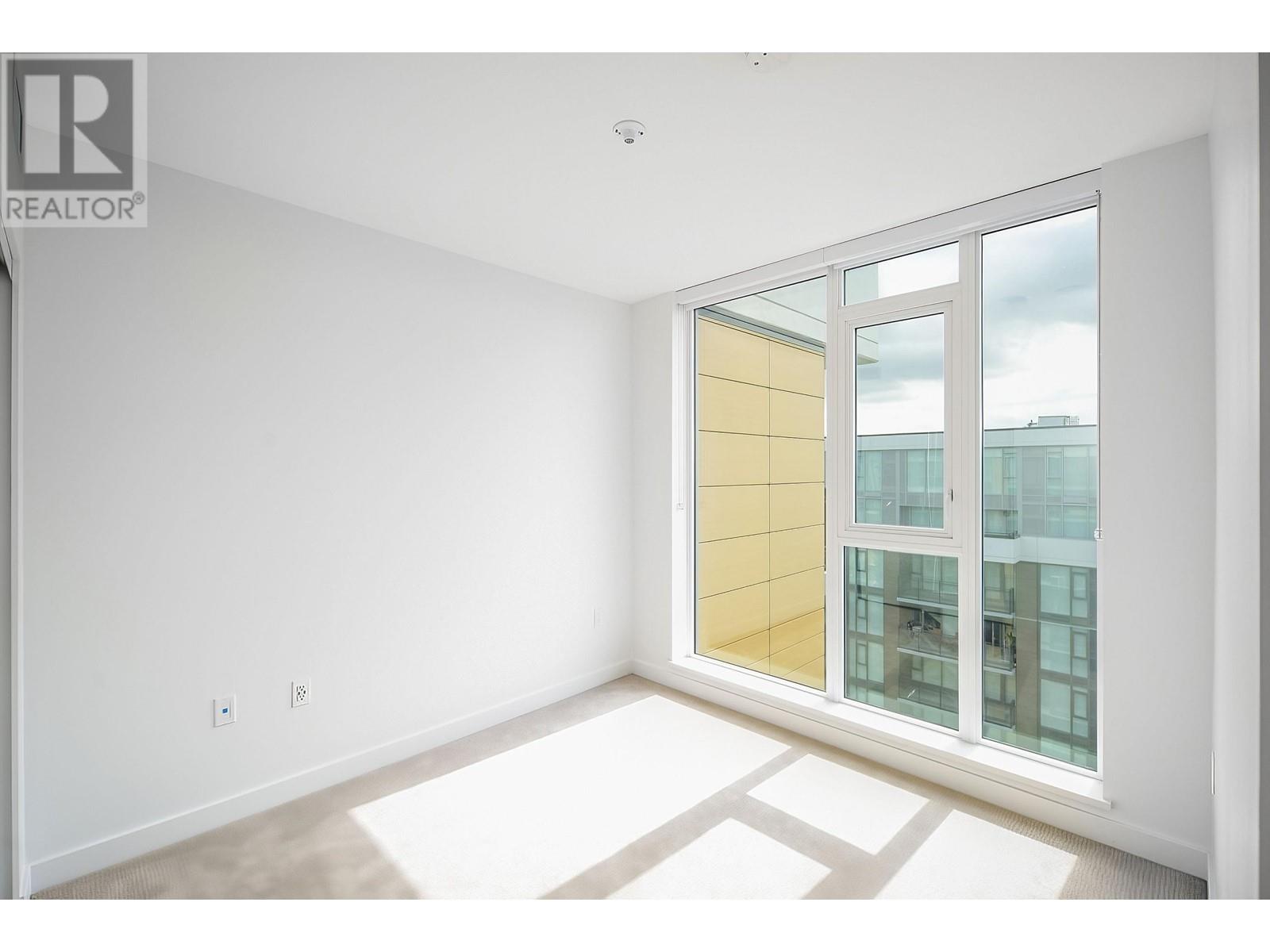 1702 3280 Corvette Way, Richmond, British Columbia  V6X 0T9 - Photo 14 - R2812850