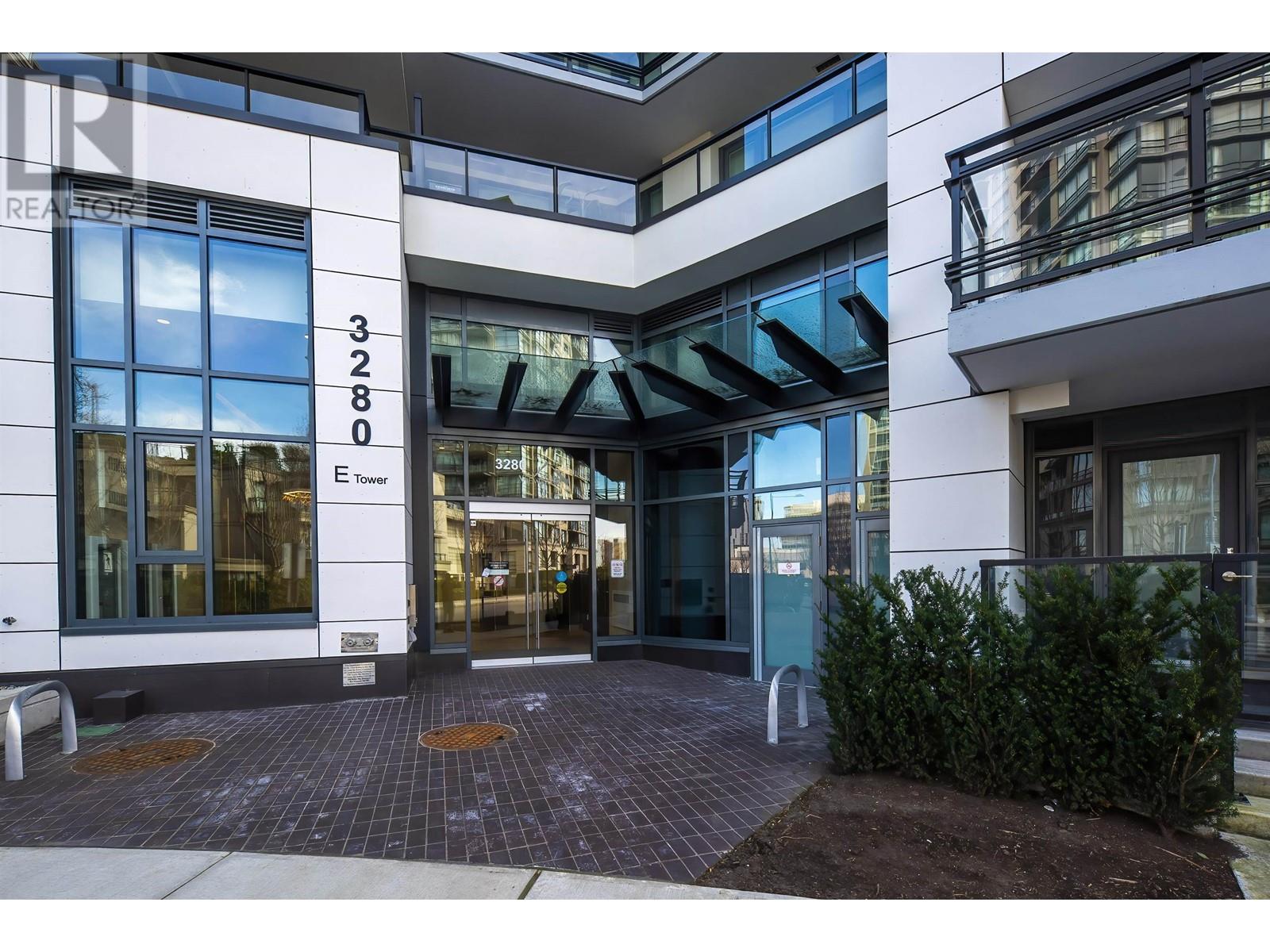 1702 3280 Corvette Way, Richmond, British Columbia  V6X 0T9 - Photo 31 - R2812850