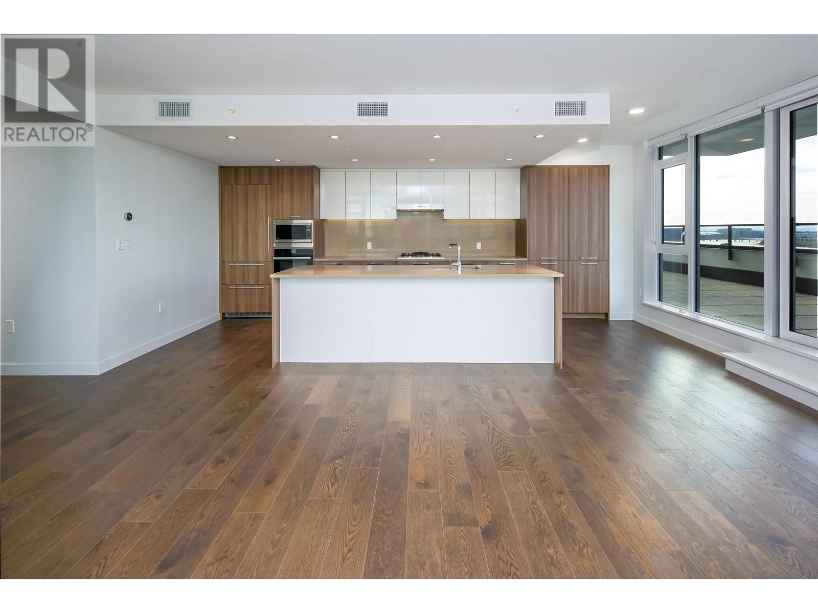 1702 3280 Corvette Way, Richmond, British Columbia  V6X 0T9 - Photo 10 - R2812850