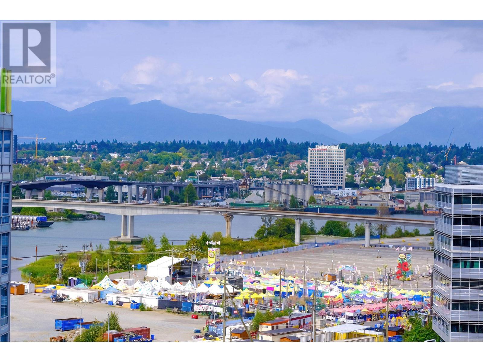 1702 3280 Corvette Way, Richmond, British Columbia  V6X 0T9 - Photo 16 - R2812850