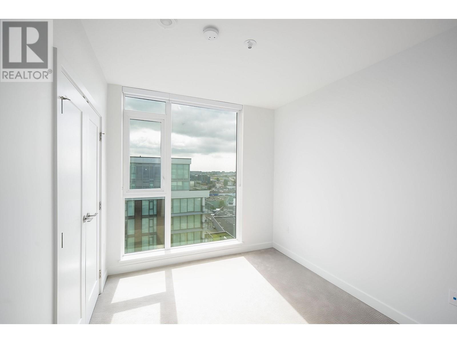1702 3280 Corvette Way, Richmond, British Columbia  V6X 0T9 - Photo 15 - R2812850