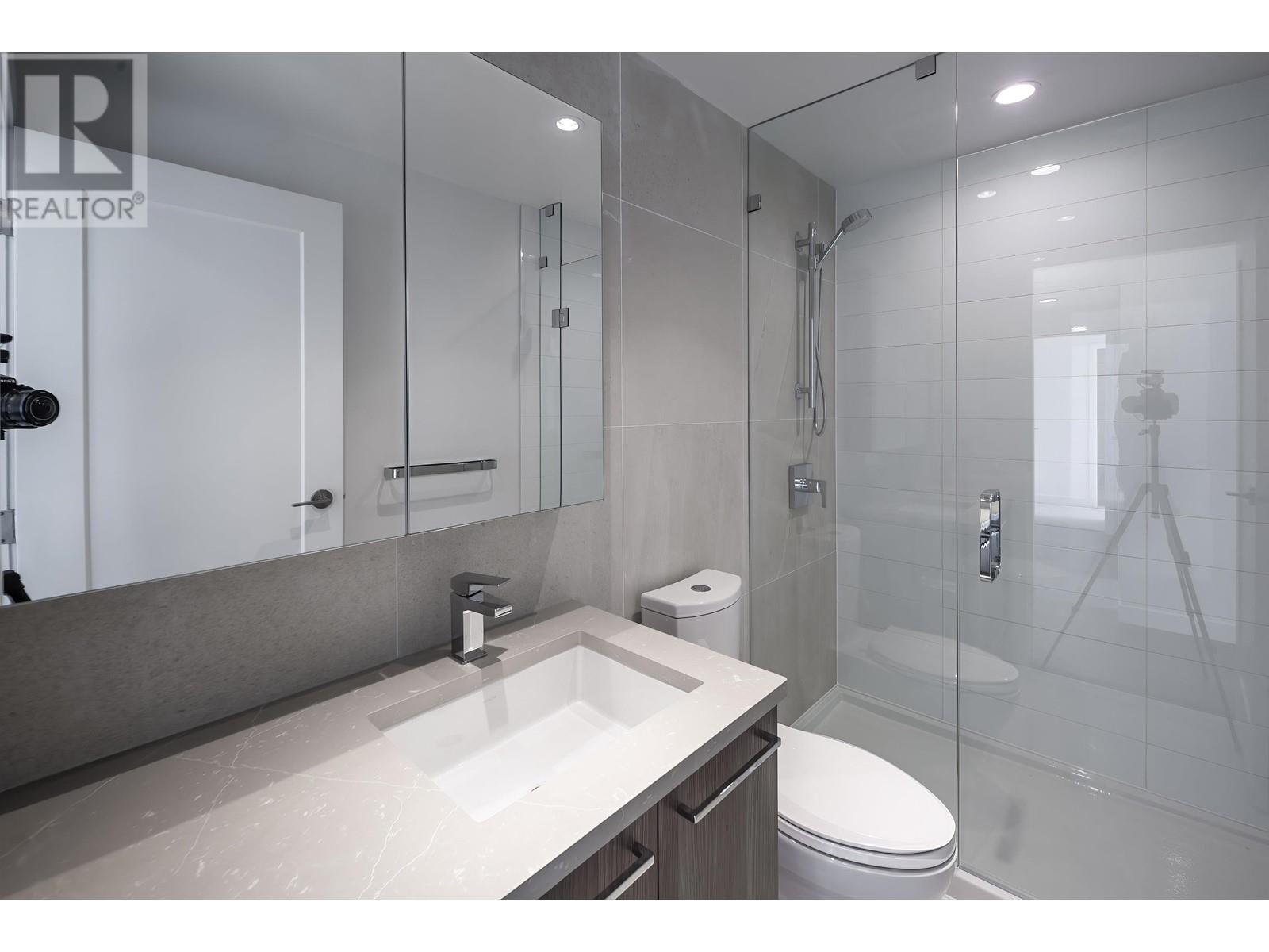 1702 3280 Corvette Way, Richmond, British Columbia  V6X 0T9 - Photo 17 - R2812850