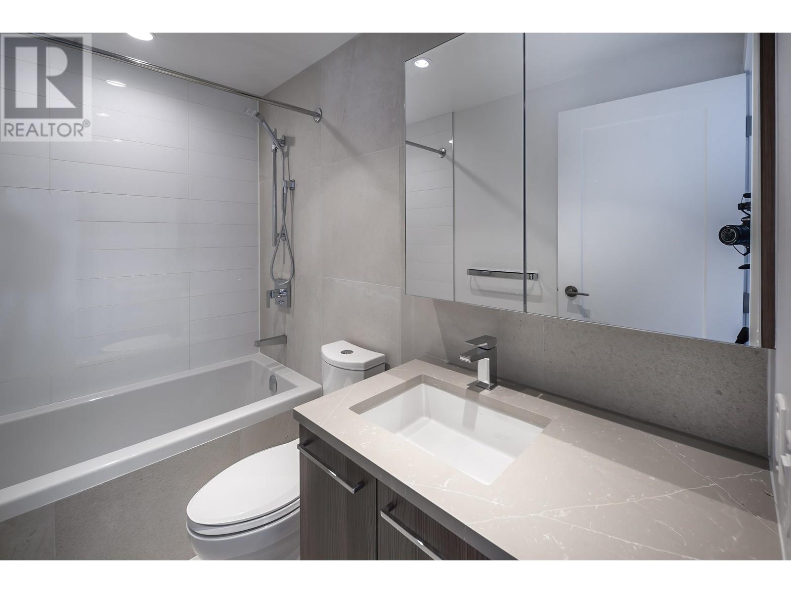 1702 3280 Corvette Way, Richmond, British Columbia  V6X 0T9 - Photo 19 - R2812850