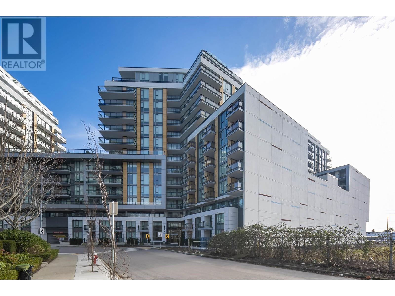 1702 3280 Corvette Way, Richmond, British Columbia  V6X 0T9 - Photo 33 - R2812850
