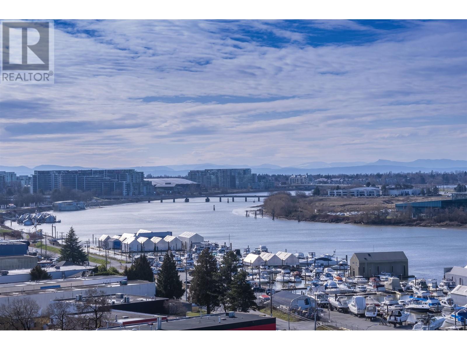 1702 3280 Corvette Way, Richmond, British Columbia  V6X 0T9 - Photo 36 - R2812850