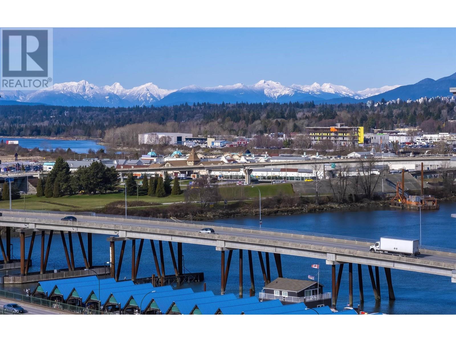 1702 3280 Corvette Way, Richmond, British Columbia  V6X 0T9 - Photo 34 - R2812850