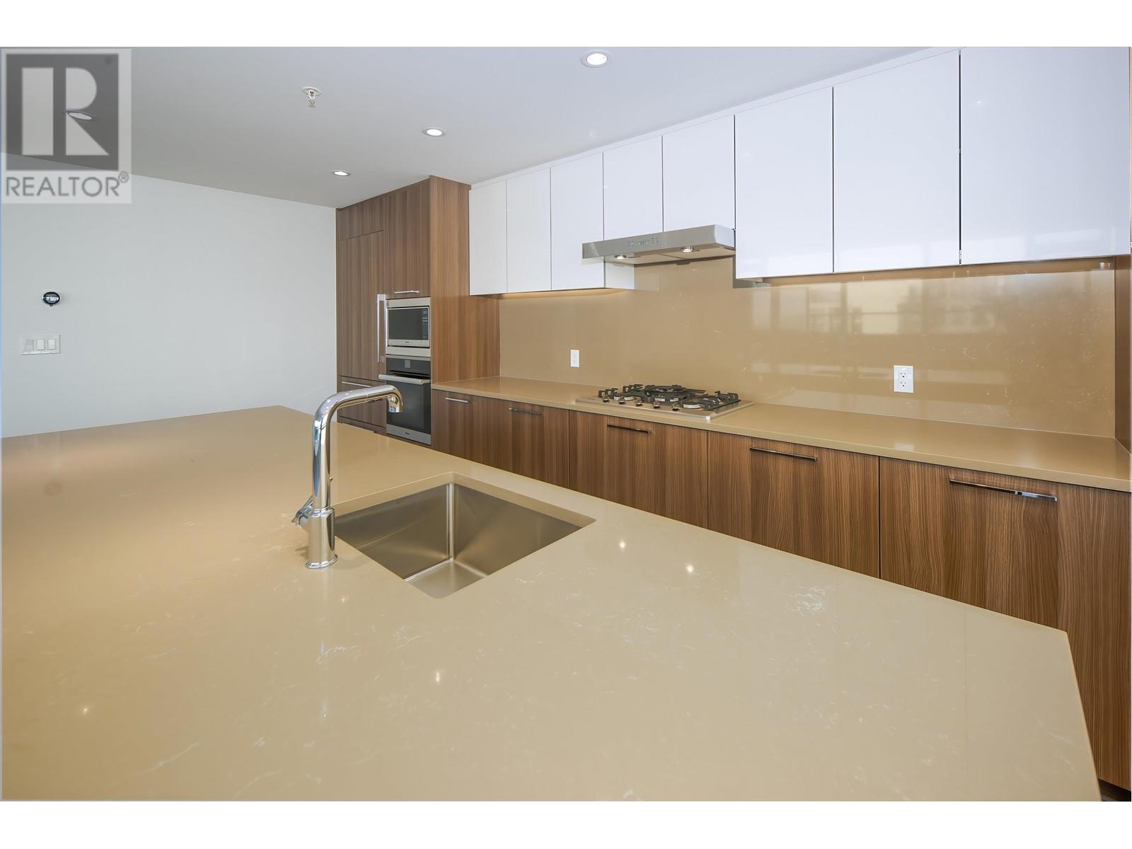 1702 3280 Corvette Way, Richmond, British Columbia  V6X 0T9 - Photo 11 - R2812850