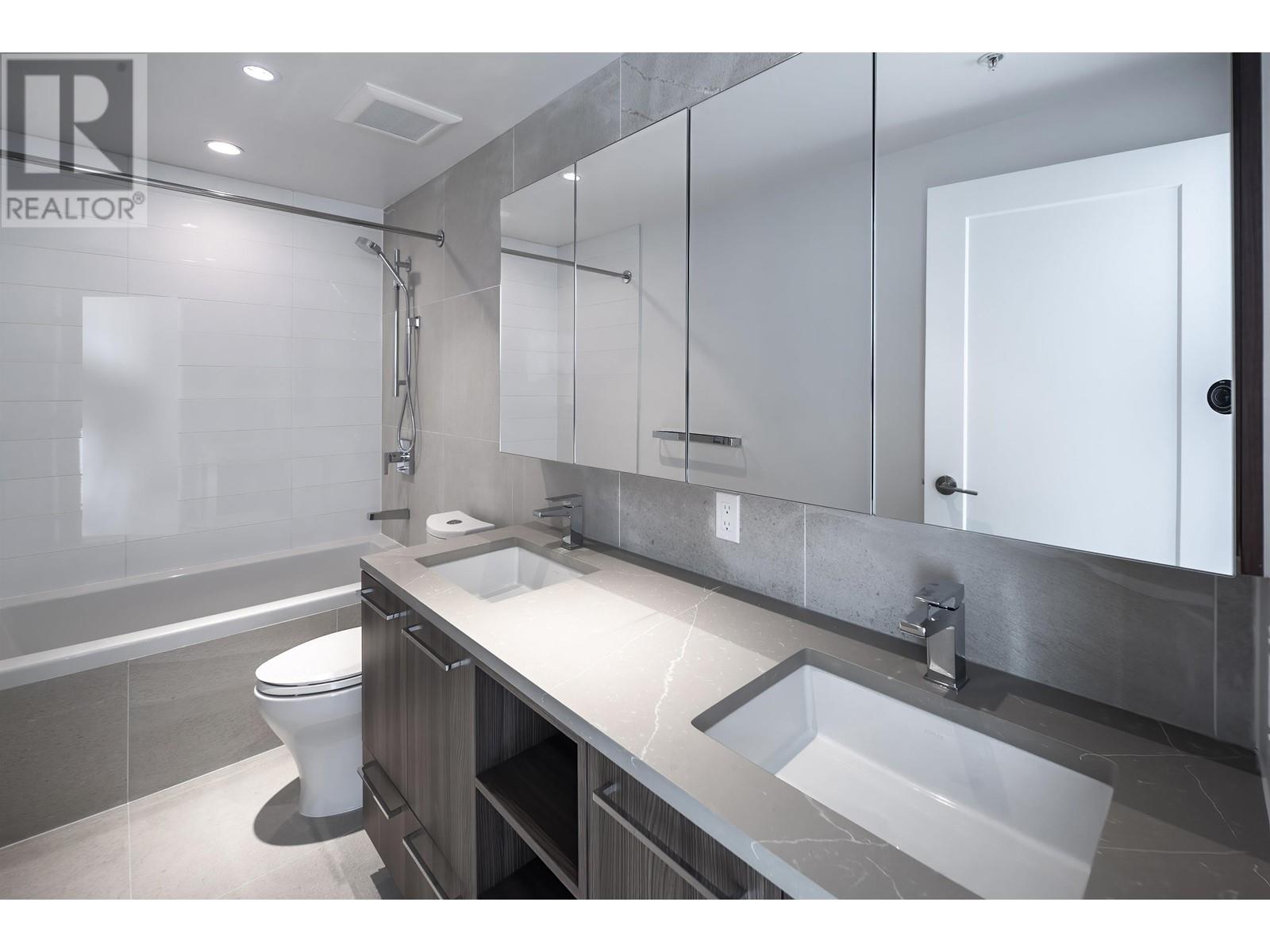 1702 3280 Corvette Way, Richmond, British Columbia  V6X 0T9 - Photo 18 - R2812850