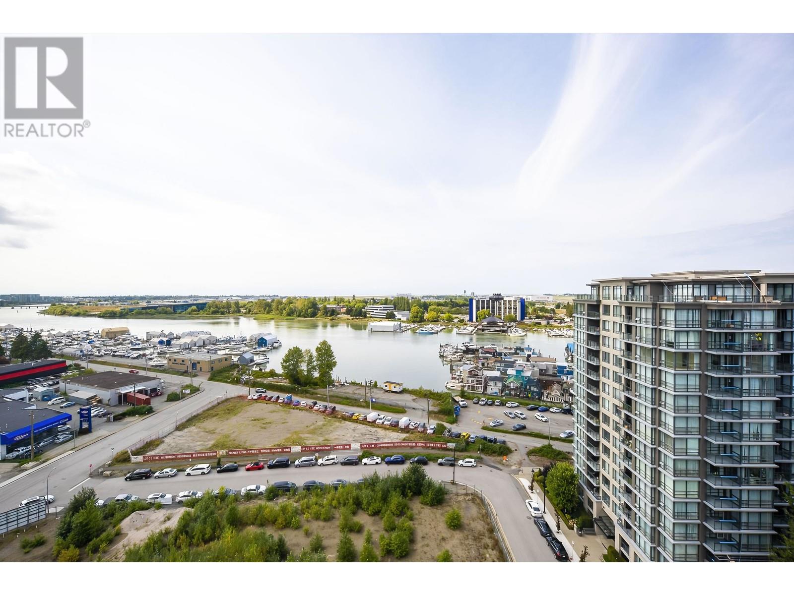1702 3280 Corvette Way, Richmond, British Columbia  V6X 0T9 - Photo 20 - R2812850
